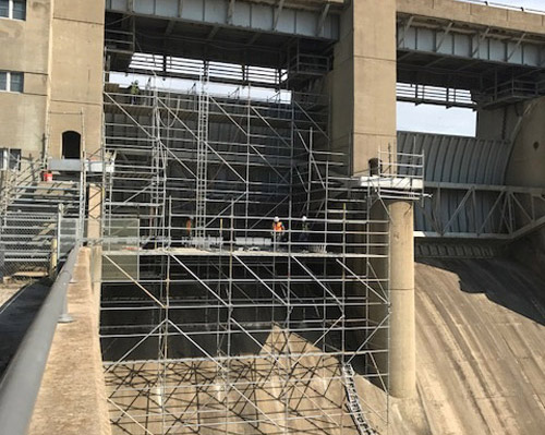 tank corrosion protection