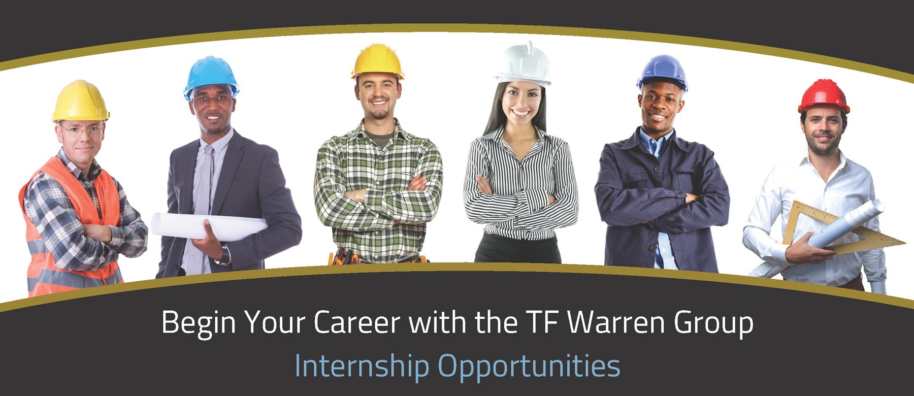 Intern Training Program